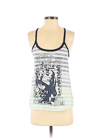 Juicy Couture Tank Top (view 1)
