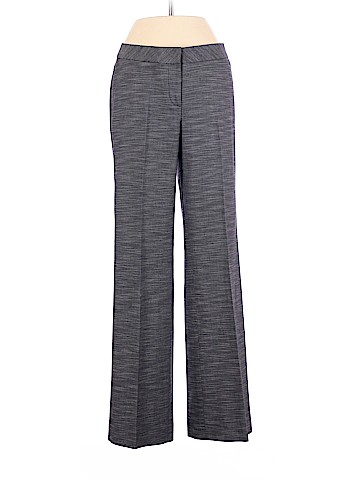 Classiques Entier Dress Pants (view 1)