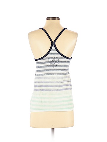 Juicy Couture Tank Top (view 2)