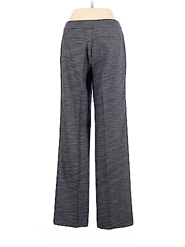 Classiques Entier Dress Pants (view 2)