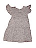 dip Gray Dress Size 4T - photo 1