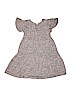 dip Gray Dress Size 4T - photo 2