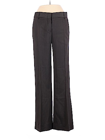 BCBGMAXAZRIA Dress Pants (view 1)
