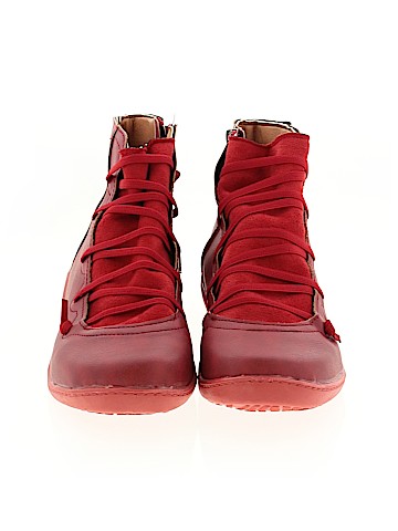 Unbranded Sneakers (view 2)