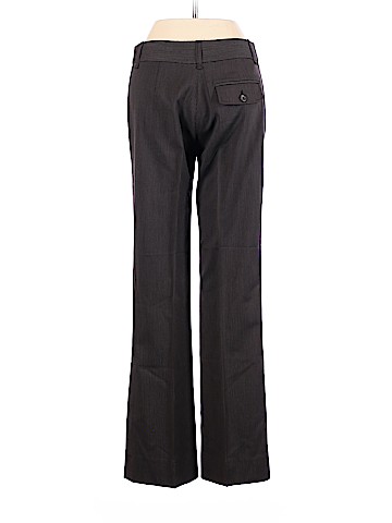 BCBGMAXAZRIA Dress Pants (view 2)