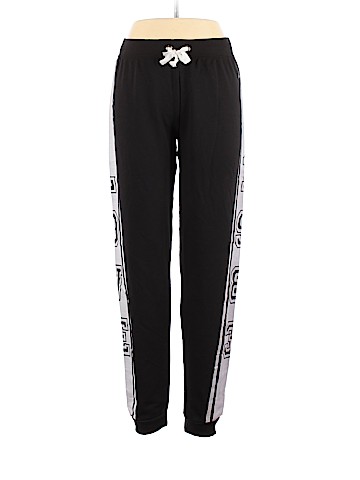 Coco Limon Casual Pants (view 1)