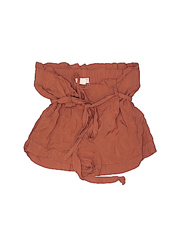 Forever 21 Shorts (view 1)