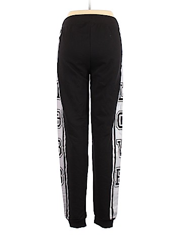 Coco Limon Casual Pants (view 2)