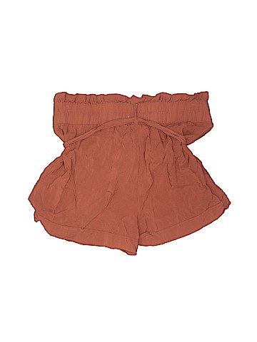 Forever 21 Shorts (view 2)