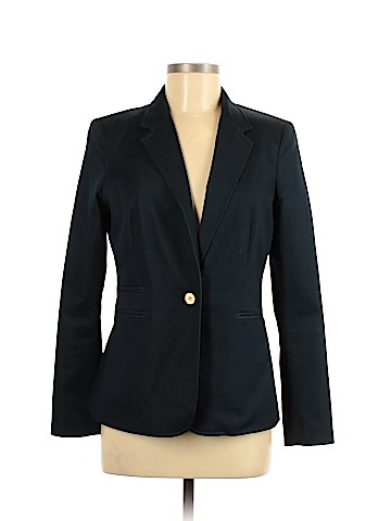 Vince Camuto Blazer (view 1)