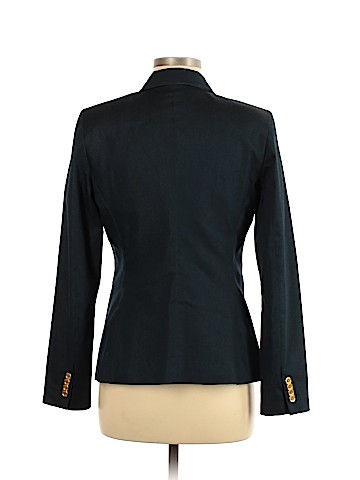 Vince Camuto Blazer (view 2)