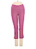 Lululemon Athletica Pink Active Pants Size 4 - photo 1