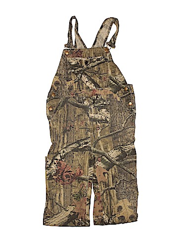 Assorted Brands Overalls (view 1)