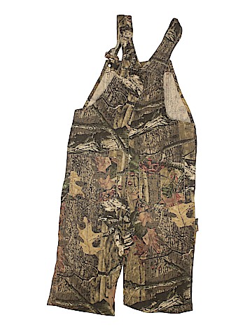 Assorted Brands Overalls (view 2)