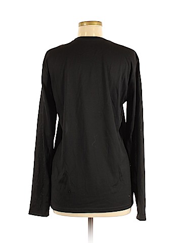 Nike Active T-Shirt (view 2)