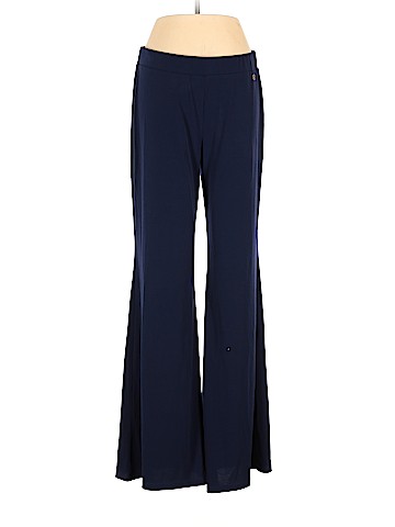 MICHAEL Michael Kors Casual Pants (view 1)