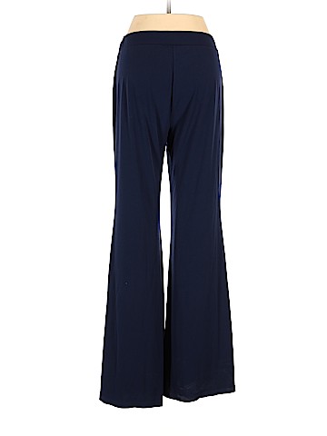 MICHAEL Michael Kors Casual Pants (view 2)