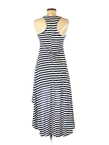 Forever 21 Casual Dress (view 2)