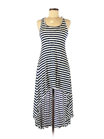 Forever 21 Casual Dress (view 1)