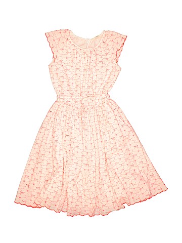 Lands' End Dress (view 1)