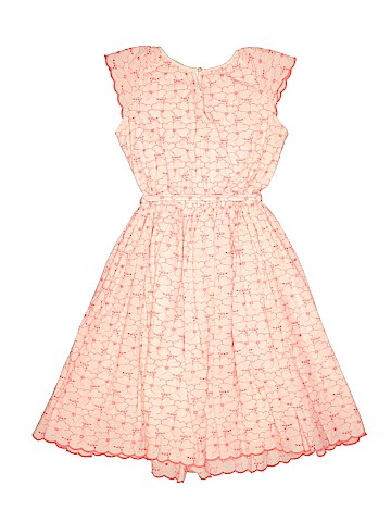 Lands' End Dress (view 2)