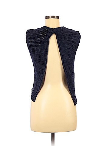 Eileen Fisher Sleeveless Top (view 2)