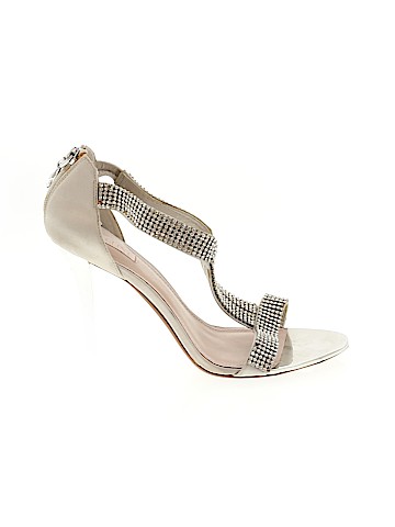 Glint Heels (view 1)