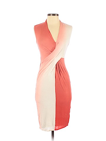 Bailey 44 Casual Dress (view 1)