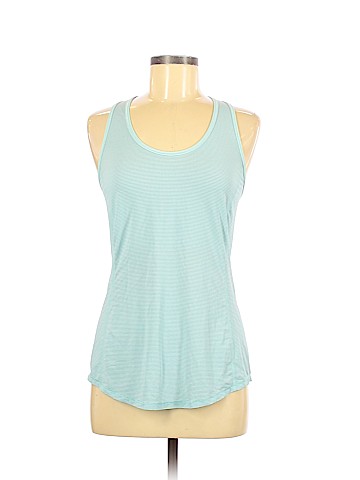 Lululemon Athletica Active Tank (view 1)