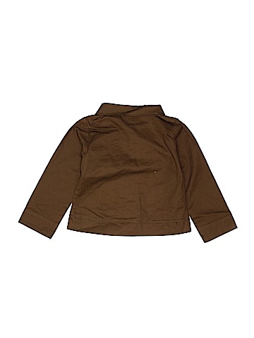 Unbranded Jacket (view 2)