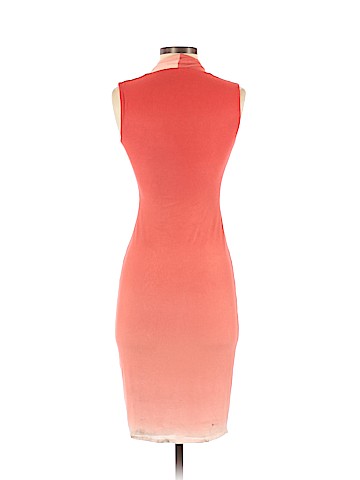 Bailey 44 Casual Dress (view 2)