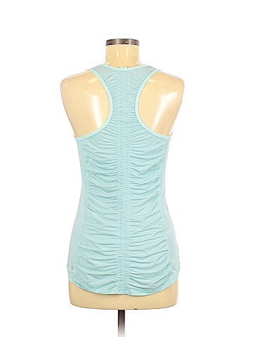 Lululemon Athletica Active Tank (view 2)