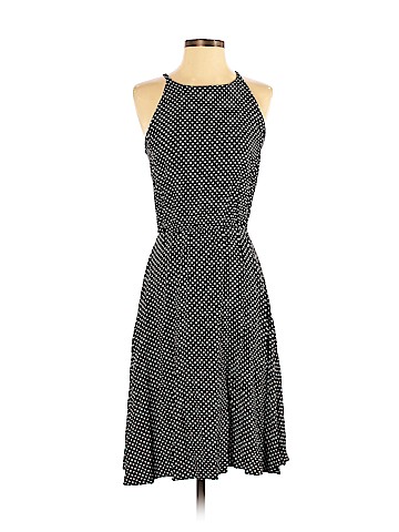 Assorted Brands Casual Dress (view 1)