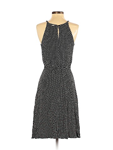 Assorted Brands Casual Dress (view 2)