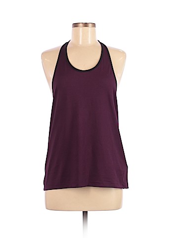 Adidas Active Tank (view 1)