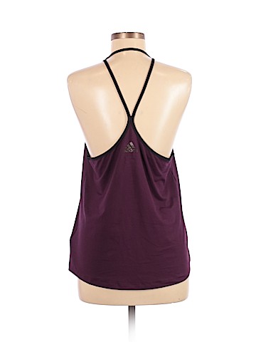 Adidas Active Tank (view 2)