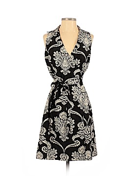 Ann Taylor Size 2 Petite