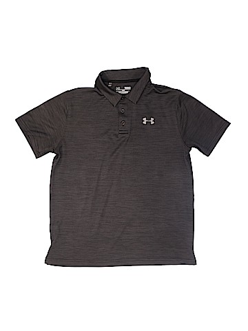 Under Armour Active T-Shirt (view 1)
