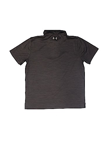 Under Armour Active T-Shirt (view 2)