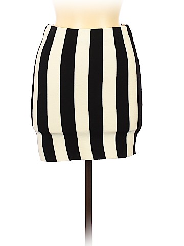 Forever 21 Casual Skirt (view 1)