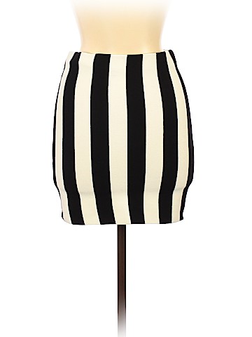 Forever 21 Casual Skirt (view 2)