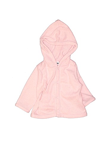 Old Navy Cardigan (view 1)