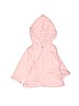 Old Navy Pink Cardigan Size 0-3 mo - photo 1