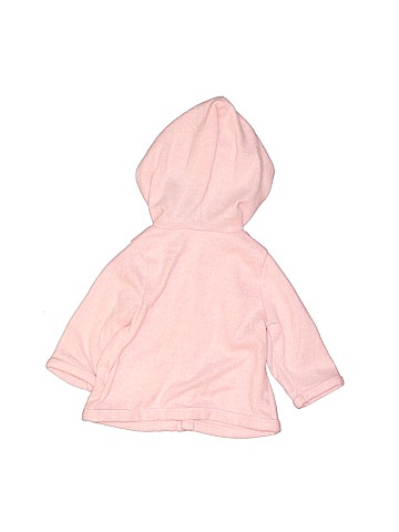 Old Navy Cardigan (view 2)