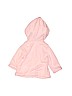 Old Navy Pink Cardigan Size 0-3 mo - photo 2
