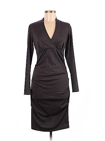 Nicole Miller Artelier Casual Dress (view 1)