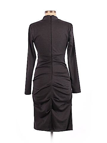 Nicole Miller Artelier Casual Dress (view 2)