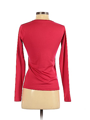 Nike Active T-Shirt (view 2)