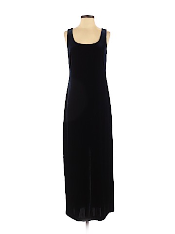 Crimson by Lawrence Kurtz Cocktail Dress (view 1)