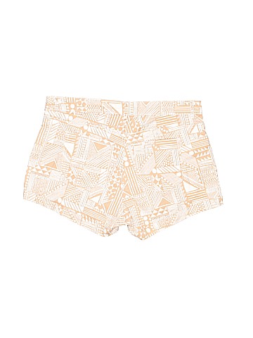 H&M Denim Shorts (view 2)